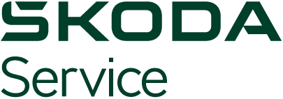 Skoda Logo