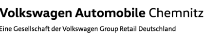 Volkswagen Automobile Chemnitz
